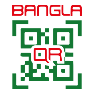 Bangla QR