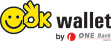 OkWallet